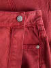 JJXX Skorts in Scarlet Sage