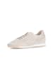 Gabor Sneaker low in beige