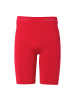 uhlsport  Short Tights Performance Pro in rot