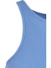 Urban Classics Tanks & Cami in horizonblue