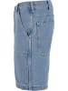 Dickies Dickies Jeans-Shorts