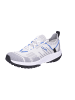 UYN Sneaker Low in weiß