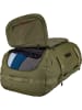 Thule Sporttasche Chasm 130L in Olivine