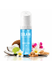 Volare Körperduftspray Solara Collection Tropical Bloom 90 ml