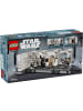 LEGO Star Wars 75387 Das Entern der Tantive IV™