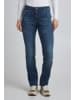 Fransa Jeans FRZomal Regular fit in (NOOS) Metro blue denim