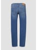 s.Oliver Jeans-Hose NELIO in 55Z2_blau