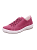 Legero Sneaker TANARO in pink