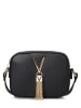 Valentino by Mario Valentino Umhängetasche Divina SA in schwarz - 0001
