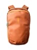 Cotopaxi Rucksack 'Allpa Daypack 18L' in neonorange