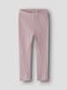 name it Leggings in Violet Ice