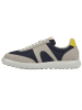 Camper Sneaker " Pelotas XLF " in Grau