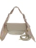 Tamaris Fabia Handtasche m. Übers Tasche Beige
