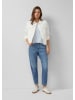 s.Oliver Indoor-Jacke  in  02Z8_creme