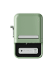Niimbot B21 Pro Tragbarer Bluetooth-Etikettendrucker