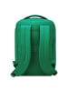 Roncato Ironik 2.0 Daypack 40 cm in green