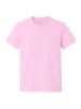 Gassa d’Amante T-Shirt Venezia in Violett