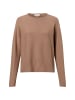 FYNCH-HATTON Pullover in schlamm - 0002