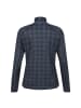 Dare 2b Skirolli in schwarz