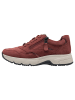 Tamaris COMFORT Sneaker in BORDEAUX