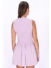 myMo ROCKS Women Dress in lavender