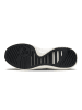 Hummel Schnürsenkel Sneaker X-Trainer Breaker Erwachsene in BLACK
