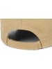 styleBREAKER Military Cap in Khaki
