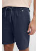 BLEND Shorts BHShorts - 20715215 in blau