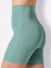 WITT WEIDEN Longpanty in salbei-meliert