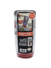 Super Mario Becher mit Smartgrip 705ml Doppelwandiger Thermo-Tumbler
