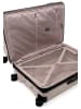 SURI FREY Trolley SFY FreyWay Stockholm in cream 470