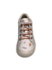 Naturino Lauflernschuhe in Weiß