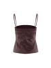 NENETTE Top 10306448490838