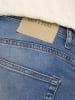Only&Sons Jeans ONSWEFT REGULAR regular/straight in Blau