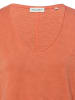 Marc O'Polo Shirt in koralle
