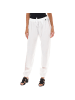 Met Jeans Jeans in White