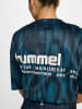 Hummel T-Shirt Hmlhiit Erwachsene in STARGAZER