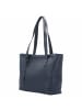 PICARD Yours - Shopper 42 cm in ozean