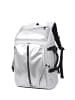 Aoking Rucksack in GREY