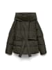 Vero Moda Jacke in Forest Night