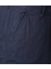 CASAMODA Shorts in Dunkelblau