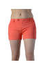 Kaporal Conwae Shorts 16W8JJHIB Orange