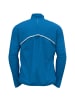 Odlo Funktionsjacke Zeroweight in Blau