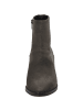 Palado Stiefeletten Aileans in Grau