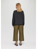 s.Oliver Bluse in 9999_schwarz