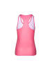 BIDI BADU Alika Lifestyle Tank - mixed in berry