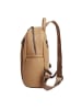 C‘iel Cityrucksack HAZEL in braun