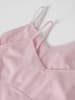 name it 2er-Pack Bralette in Parfait Pink1