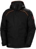 Helly Hansen Winterjacke "Chelsea Evo 2.0 Winter Jacket" in Schwarz