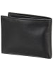Porsche Design Geldbörse Business Billfold in Black